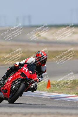 media/Jun-17-2023-Lets Ride (Sat) [[40673ba015]]/B Group/1220pm (Riverside)/